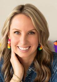 ILASCD Pump Up Primary 2025 by ILASCDpublishing