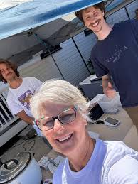 Whiskey Hill Store thanks customers for support