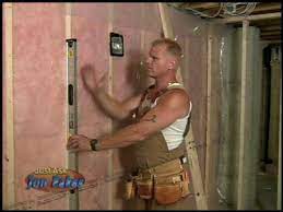 Check spelling or type a new query. Good And Bad Techniques In Insulating Basement Walls