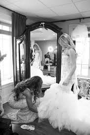 Maybe you would like to learn more about one of these? My Best Friend S Wedding The Bff Blog