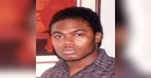 Calvin Thomas Thompson Obituary