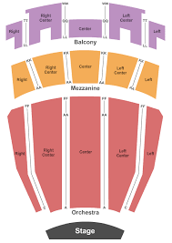 David Sedaris Tickets At Ovens Auditorium On December 02