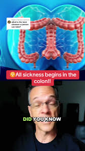 Barbara O Neil Colon Cleanse