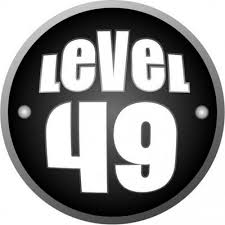 level 49 (@level49musica) | Twitter