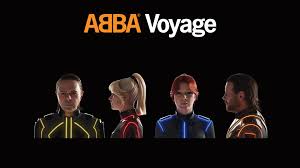 For more details and information about the cruise, please submit your information below and a representative will. Abba Voyage Brings Back Disco With New Music And A Virtual Concert Experience