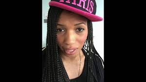 50 Creatives Whose Brilliant Ideas and Beautiful Craft Will Make You Jealous