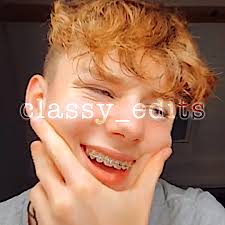 @finnpaul #fyp #foryoupage #finnpaul