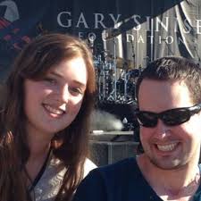 Fundraiser for Randal Spears by Laura Spears : Garrett Spears- A Wounded  Warrior