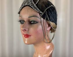 Jean Allen Straw Hat