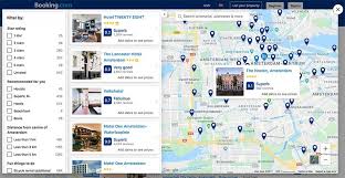 Maybe you would like to learn more about one of these? Honest Review Of Booking Com 2021 Is It Trustworthy
