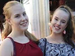 Party time in the city