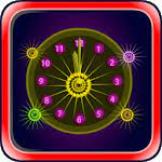 Finding and installing any game or application has never been easier. Download Escape Games Zone 72 V1 0 1 Apk 2mb For Android Apk4now
