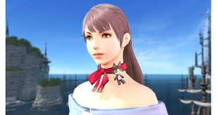 Some screenshots of my first night in the ffxiv gold saucer. Miscellaneous System Ffxiv 5 3 Patch Notes Heroes Gauntlet Nier Custom Deliveries Millenium