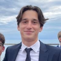 300+ "Isaak ....." profiles