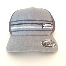 Czech Travis Mathew Agsten Cap 75e3c A6b67