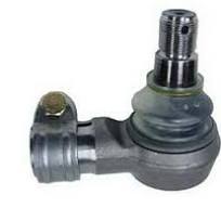 Volvo Steering Assister Ram Ball Joint End, 22mm 1624093 207391