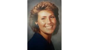 Paul Digregorio's Instagram, Twitter & Facebook