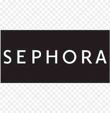 620 x 392 4 0. Sephora Logo Png Image With Transparent Background Toppng