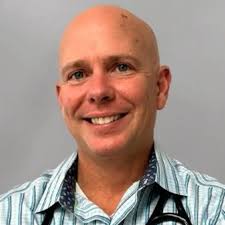 Our Expert Veterinarians in Cockeysville, MD.