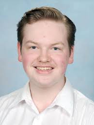 HSC 2019: Best performing northern beaches students