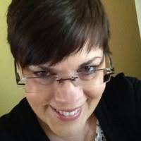 70+ "Deborah Jorgensen" profiles