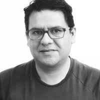 Manuel Guerrero-Salinas