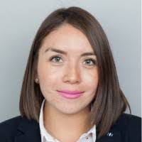 40+ "Abigail Obregon" profiles