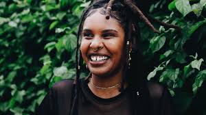 Dope Saint Jude: Interview