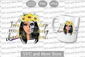 Grandmasaurus Svg Free Svg Cut Files Create Your Diy Projects Using Your Cricut Explore Silhouette And More The Free Cut Files Include Svg Dxf Eps And Png Files