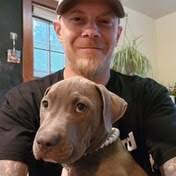 Thibault Family Obituaries