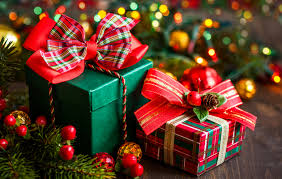 Resultado de imagen para Christmas Gift Ideas