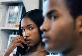 WORDS OF WISDOM!!! Marriage doesn't cure lust, if it did adultery wouldn't  exist. Self-control is still a requirement. Lust doesn't care if you are  married or single. You may be Solomon in