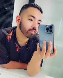 Enrique Conde (@itsme.enrique) • Instagram photos and videos