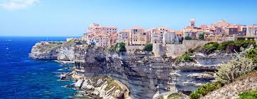 The island of corsica is a spectacular land mass of mountainous terrain and rocky coastline, a mere four hours ferry crossing from the south of france. How To Get To Corsica From Sardinia Blualghero Sardinia