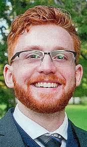 Sherry Coyle's Instagram, Twitter & Facebook