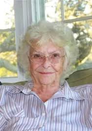 Irene G. Basnett Obituary (2022)