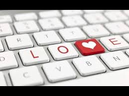 Valentines Day Best Tech Gifts For Men Best Last Minute Tech Gifts Ide Tech Gifts For Men Cool Tech Gifts Tech Gifts