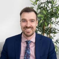 Tom Oakes Email & Phone Number