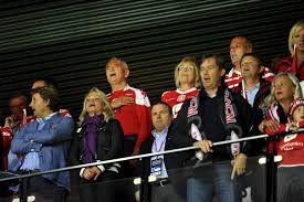 Torsdag vil hordaland tingrett i rettsmøte ta stilling til om saken skal til hovedforhandling og få full rettslig prøving. Bilder Mohn Fyller 70 Ar