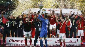 Ø§ÙØ£ÙÙÙ Ø§ÙÙØµØ±Ù ÙØ±ÙØ¹ ÙØ£Ø³ Ø§ÙØ³ÙØ¨Ø± Ø§ÙØ¥ÙØ±ÙÙÙ ÙÙØ¹Ø§Ù Ø§ÙØ«Ø§ÙÙ Ø¹ÙÙ Ø§ÙØªÙØ§ÙÙ ÙÙØ¯ÙÙ Rt Arabic