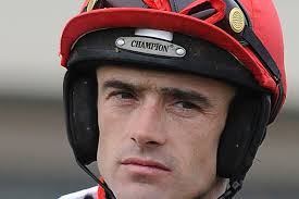 A change of heart sees Ruby Walsh return