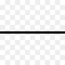  Horizontal Png Horizontal Line Horizontal Border Horizontal Pencil Horizontal Books Cleanpng Kisspng
