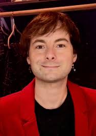 United States Karaoke Association