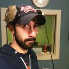 Stream Forever Young