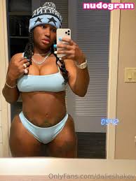 daliesha_key  dalieshakey Nude Leaks OnlyFans Photo 56 - v2.0 | dvir.ru