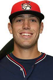 Cody Mcelroy's Instagram, Twitter & Facebook