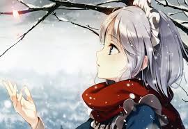 manga kawaii 3 おしゃれまとめの人気アイデア pinterest yumi tara アニメの壁紙 マンガアート 東方 かわいい