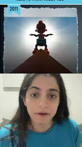 Franky Fishman Island