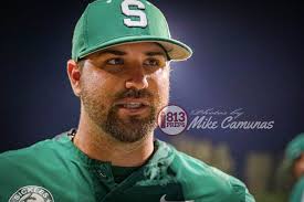 Crest's Nimmala leads '23 FACA D-15 honors