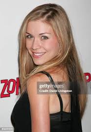 314 Whitney Anderson Stock Photos, High-Res Pictures, and Images